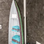 Vogelnest Zentral In Mit Pool アパート ミュールハウゼン