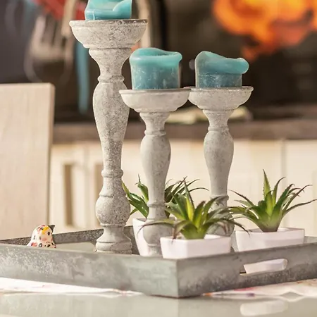 Vogelnest Zentral In Mit Pool Appartement Mühlhausen