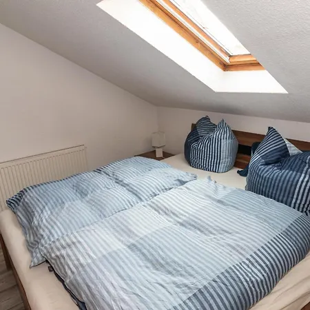 Vogelnest Zentral In Mit Pool *